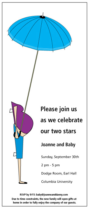 baby_shower_rev copy.jpg